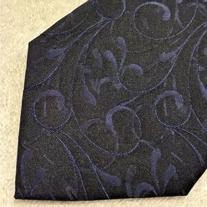 Brand New Stylish Tie By ALFANI